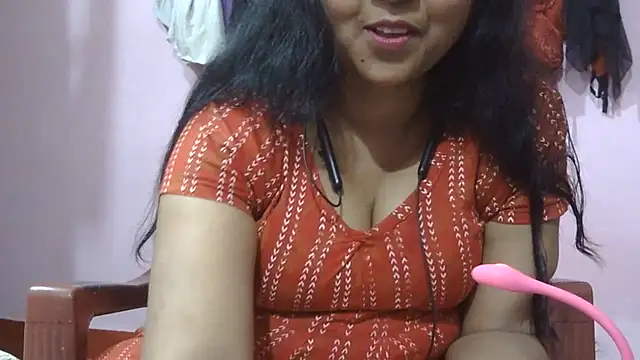 Suhana-sapna online show from 07-10-26, 04:18