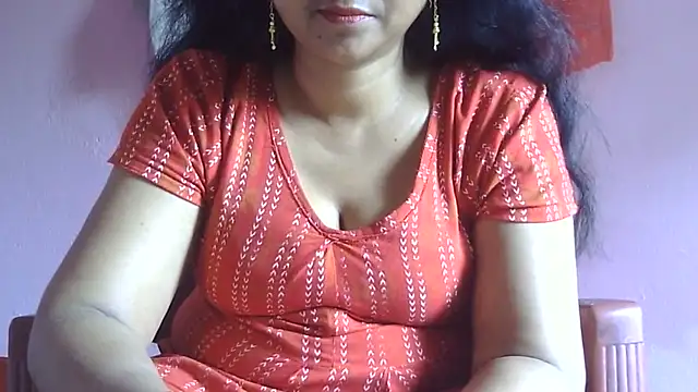 Suhana-sapna online show from 07-14-26, 04:28