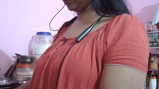 Suhana-sapna online show from 12-23-25, 04:34