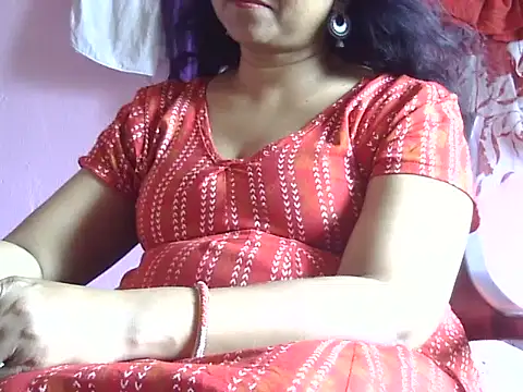 Suhana-sapna online show from 06-19-26, 05:02