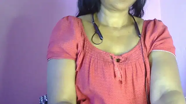 Suhana-sapna online show from 01-08-26, 06:08