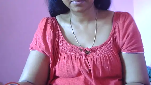 Suhana-sapna online show from 02-24-26, 04:13