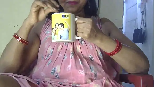 Snapshot of Suhana-sapna chatting on 10-03-25, 01:56 Suhana-sapna online show from 10-03-25, 01:56