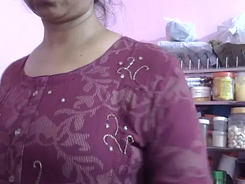 Suhana-sapna online show from 11-25-25, 04:02