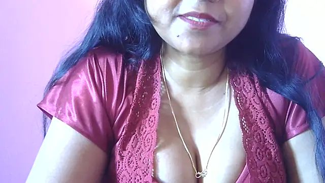 Suhana-sapna online show from 02-22-26, 05:54