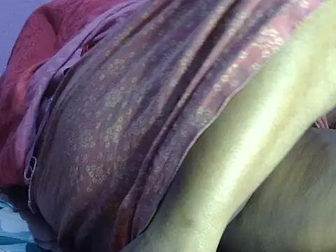 Suhana-sapna online show from 01-09-26, 06:26