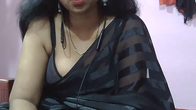 Suhana-sapna online show from 06-02-26, 03:34