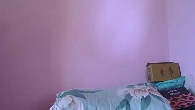 Suhana-sapna online show from 02-17-26, 03:59