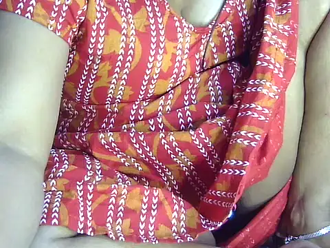 Suhana-sapna online show from 12-21-25, 04:19