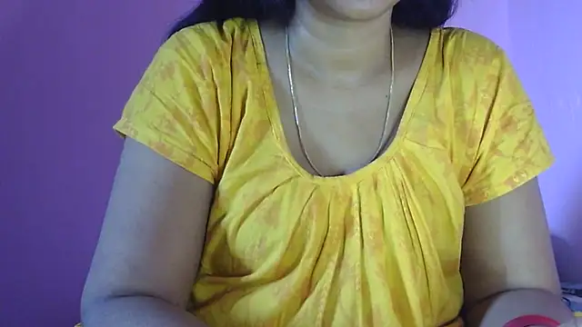 Suhana-sapna online show from 03-01-26, 03:17