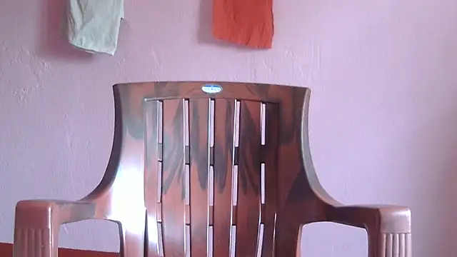 Suhana-sapna online show from 03-30-26, 06:04