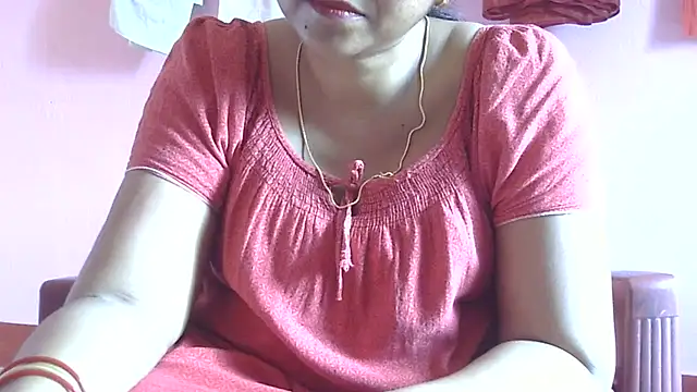 Suhana-sapna online show from 04-22-26, 05:03