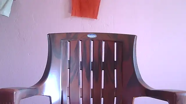 Suhana-sapna online show from 03-26-26, 03:38