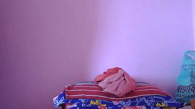 Suhana-sapna online show from 12-03-25, 03:29