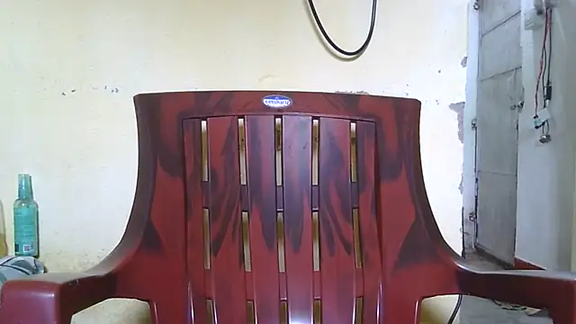 Snapshot of Suhana-sapna chatting on 09-21-25, 07:02 Suhana-sapna online show from 09-21-25, 07:02