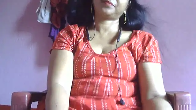 Suhana-sapna online show from 07-12-26, 05:08