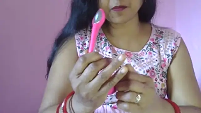 Suhana-sapna online show from 02-05-26, 03:57