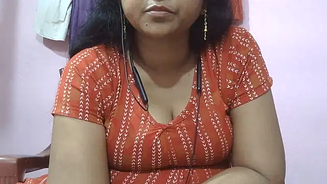 Suhana-sapna online show from 07-04-26, 05:28