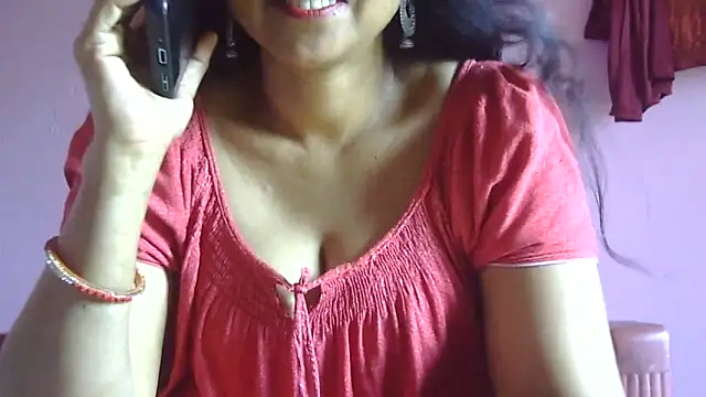 Suhana-sapna online show from 05-18-26, 03:50