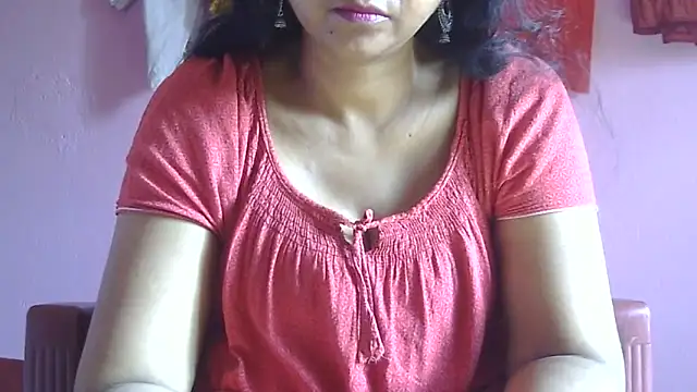 Suhana-sapna online show from 05-16-26, 02:54