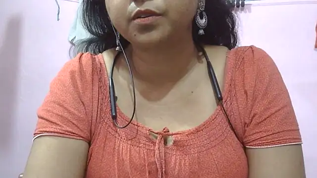Suhana-sapna online show from 05-26-26, 06:17