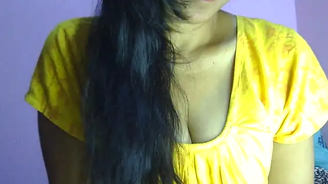 Suhana-sapna online show from 03-19-26, 04:40