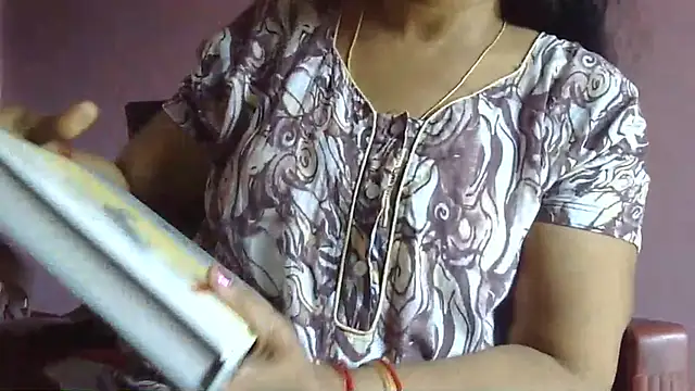 Suhana-sapna online show from 04-02-26, 03:46