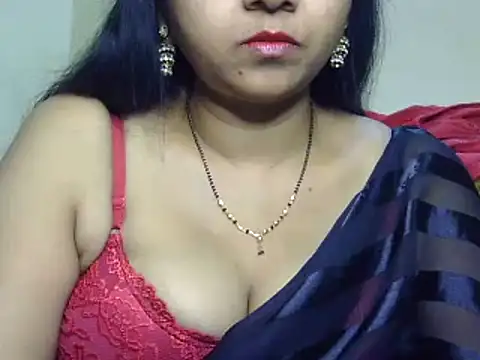 Snapshot of Suhana-sapna chatting on 02-21-25, 01:22 Suhana-sapna online show from 02-21-25, 01:22