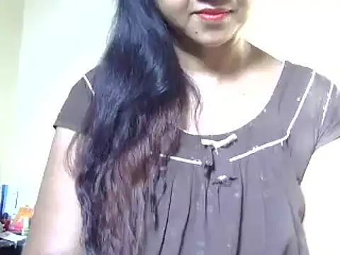 Snapshot of Suhana-sapna chatting on 02-23-25, 02:18 Suhana-sapna online show from 02-23-25, 02:18