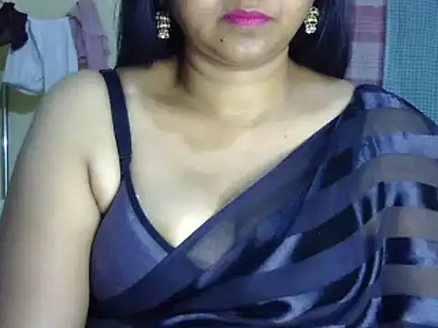 Snapshot of Suhana-sapna chatting on 03-02-25, 05:09 Suhana-sapna online show from 03-02-25, 05:09