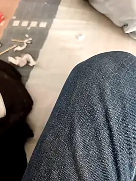 SiperoXxX online show from 12-11-24, 04:53