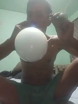 SiperoXxX online show from 05-19-26, 08:10