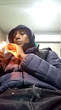 SiperoXxX online show from 02-01-25, 11:53