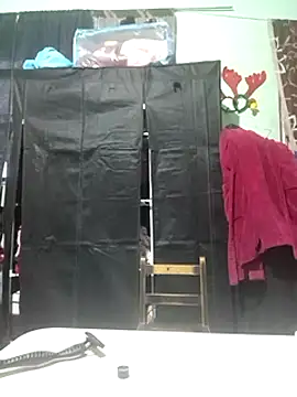 SiperoXxX online show from 01-11-25, 12:12