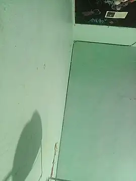 SiperoXxX online show from 12-17-25, 09:14