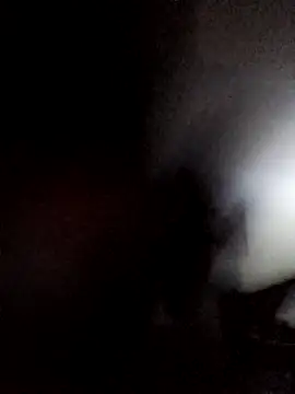 SiperoXxX online show from 11-04-25, 09:13