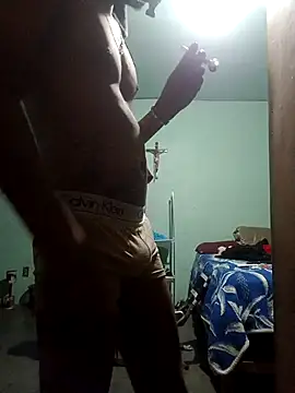 SiperoXxX online show from 11-14-25, 06:06