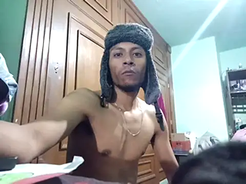 SiperoXxX online show from 12-12-24, 07:08