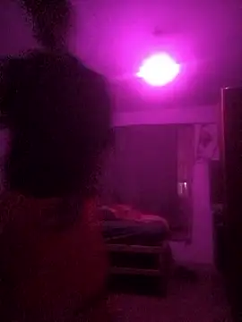 SiperoXxX online show from 03-29-26, 11:45