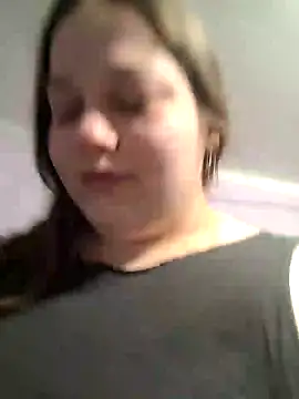 Snapshot of Sweetchubbybbw chatting on 01-04-25, 10:49 Sweetchubbybbw online show from 01-04-25, 10:49