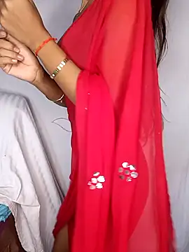 sexyriya 008 online show from 04-10-26, 07:59