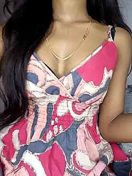 sexyriya 008 online show from 10-09-25, 09:32
