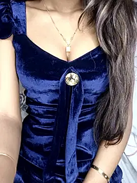 sexyriya 008 online show from 02-10-26, 09:36