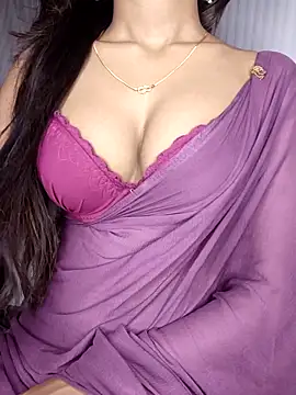 sexyriya 008 online show from 12-22-25, 06:19