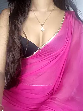 sexyriya 008 online show from 10-03-25, 07:59