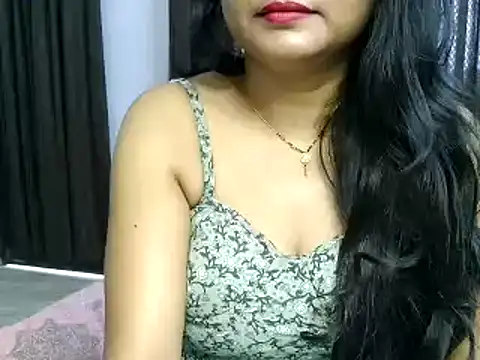 Hritvika online show from 02-09-26, 03:37