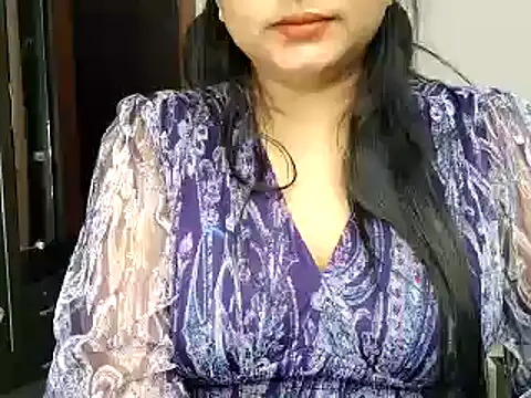 Hritvika online show from 03-03-25, 07:03