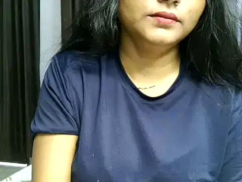 Hritvika online show from 02-18-26, 04:32