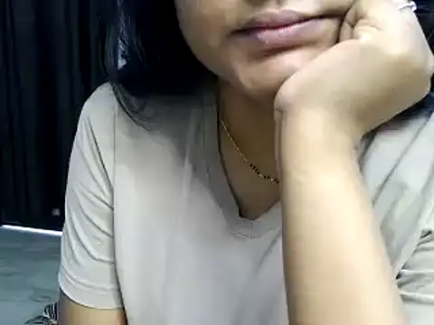 Hritvika online show from 03-03-26, 05:14