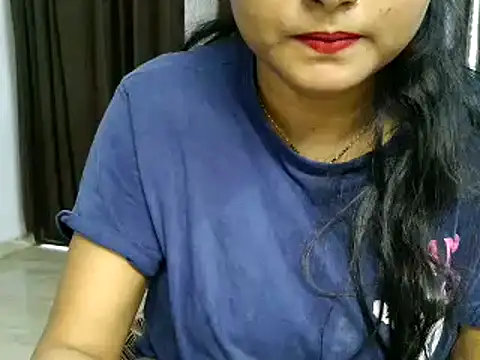 Hritvika online show from 02-25-26, 05:40